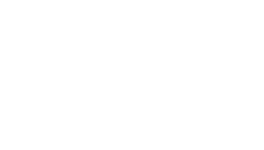 Mirum logo
